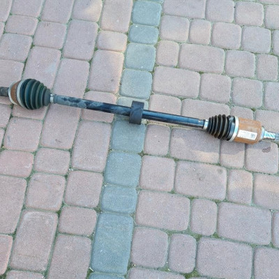 Półoś półośka Opel Insignia B 84527906 ACTW