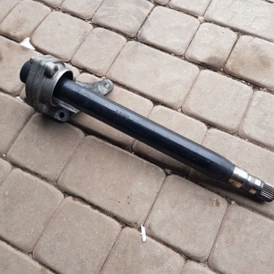 Półoś półośka Opel Zafira C 13364189 AAP9