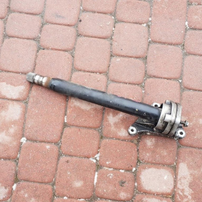 Półoś półośka podpora AAKY Astra J IV 13349831