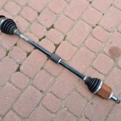 Półoś półośka prawa ACGT Opel Astra K V 39129502