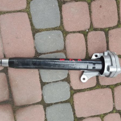 Półoś półośka przedłozka prawa Opel Insignia