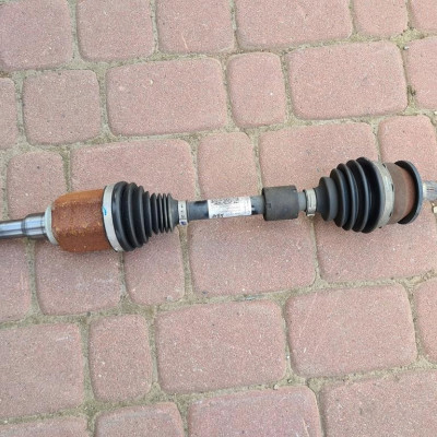 Półoś półośka przegub AB4F AUTOMAT Opel Astra K V 39083500