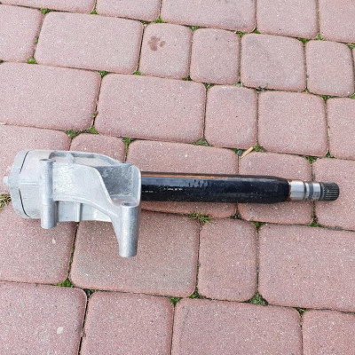 Półoś przedłużenienie ABBT Zafira C 13450926