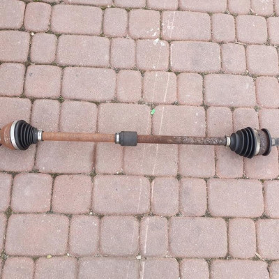 Półoś przegub 1.0T Astra K V 13367050 AARS