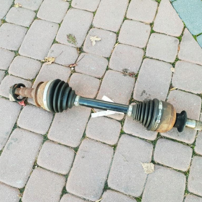 Półoś przegub AAS5 Opel Insignia 22792280