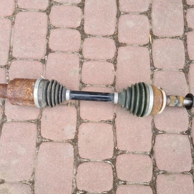 Półoś przegub Opel Insignia B 84527910 ACT4