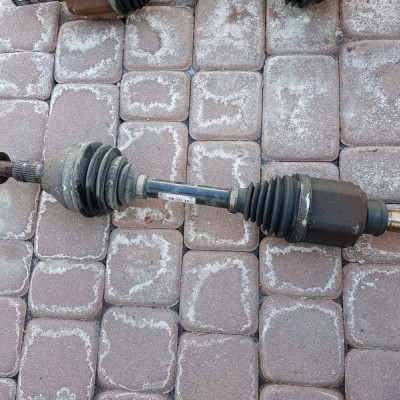 Półóś przegub Opel Insignia OPC VXR 13292198 ND