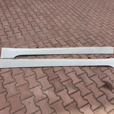 Próg progi OPC OPC-line IGŁA ORYG Opel Insignia