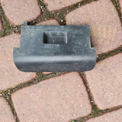 Próg zatyczka Cross Country listwa Opel Insignia