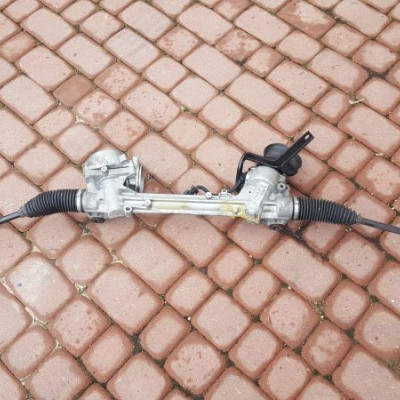 PRZEKŁADNIA KIEROWNICZA OPEL ASTRA 4 IV 7805974941