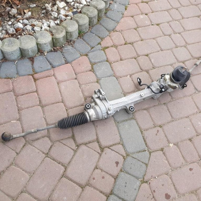 Przekładnia maglownica europa Astra K V 39061704