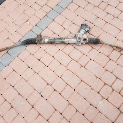 Przekładnia maglownica Opel Insignia 13292326