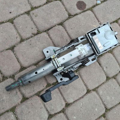 Kolumna START STOP Opel Insignia 23203935 13430748