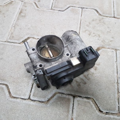 PRZEPUSTNICA MERIVA ZAFIRA B ASTRA H 055559227