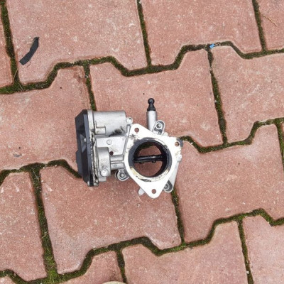 PRZEPUSTNICA OPEL INSIGNIA ASTRA J IV 55564164