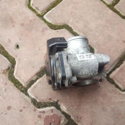 PRZEPUSTNICA TRAFIC VIVARO PRIMASTAR 8200987453