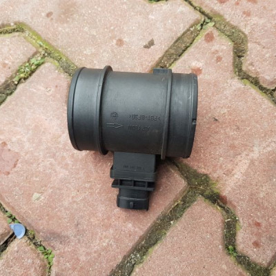 Przepływomierz 1.3D 1.9D Opel Corsa D 0281002683