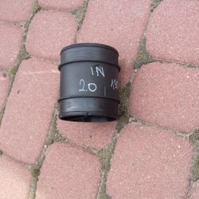 Przepływomierz 2.0 CDTI 160KM Insignia