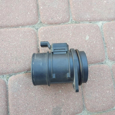 Przepływomierz 2.0DCI VIVARO TRAFIC 5WK97020