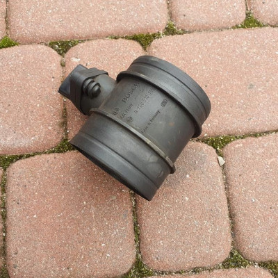 Przepływomierz 2.0T 240KM Opel Astra H 0280218211