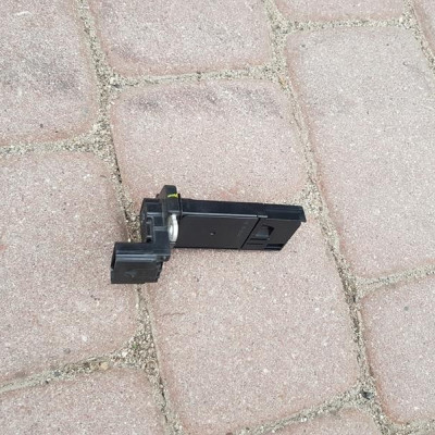 Przepływomierz 2.0T 250KM Opel Insignia 20787043