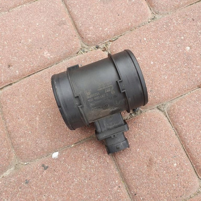 Przepływomierz 2.3 JTD Ducato Boxer 55220715