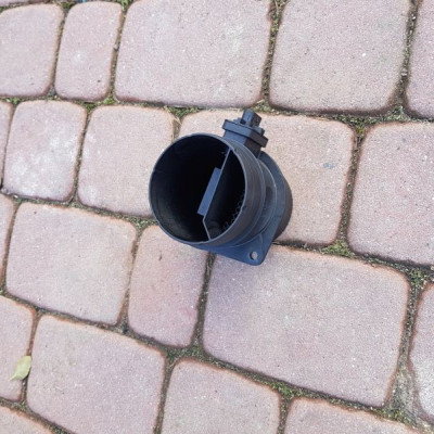 Przepływomierz Audi Q3 2017r 0281002956