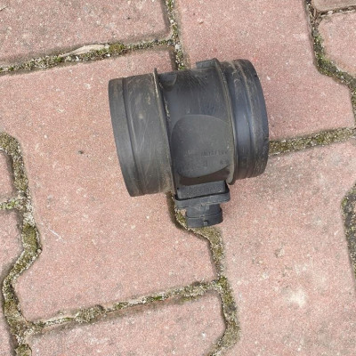 Przepływomierz Ducato Jumper Boxer 55220331