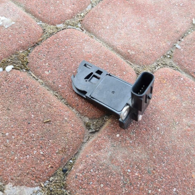 Przepływomierz Ford Focus 7M5112B579BB