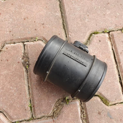 Przepływomierz Opel Insignia 2.0T 13244777