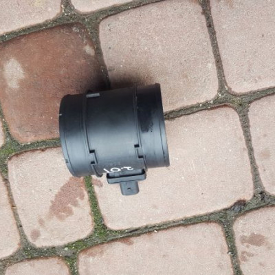 PRZEPŁYWOMIERZ OPEL INSIGNIA 55562426