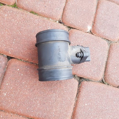 Przepływomierz Opel Meriva A 0280218142