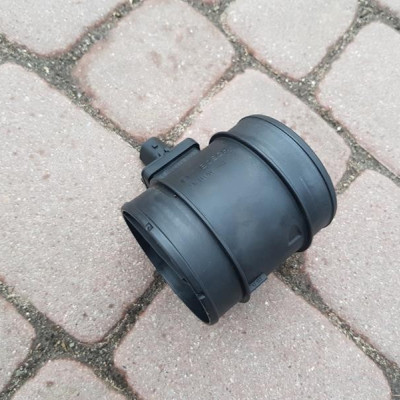 Przepływomierz Opel Zafira C 55562426 0281002912