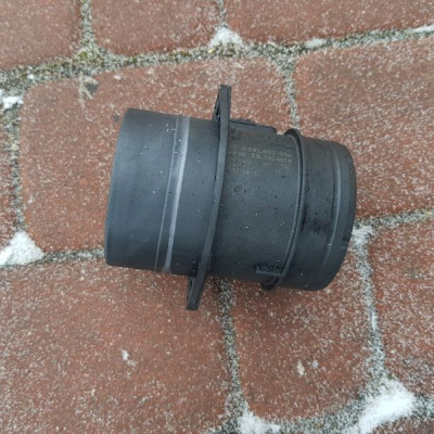 Przepływomierz Passat B8 2017r 03L906461A