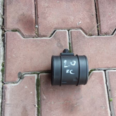 Przepływomierz przepustnica 2.0 D Zafira C TOURER