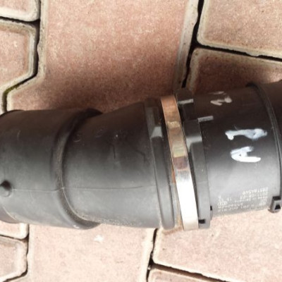 Przepływomierz przepływka 2.0 CDTI Astra J