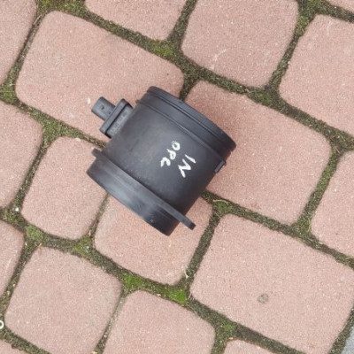 Przepływomierz przepływka 2.8T OPC OPEL Insignia