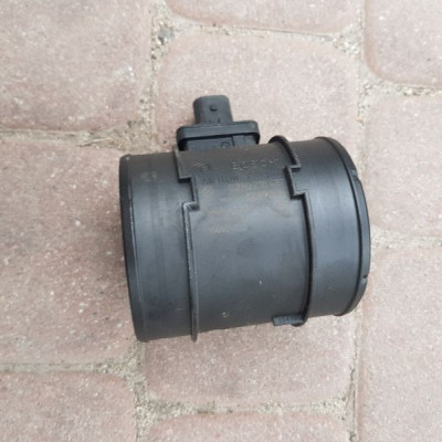 Przepływomierz przepływka Opel Insignia 12671611