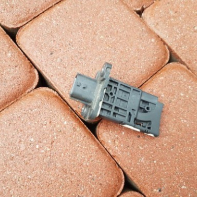 Przepływomierz Vivaro B Trafic III H8201267959