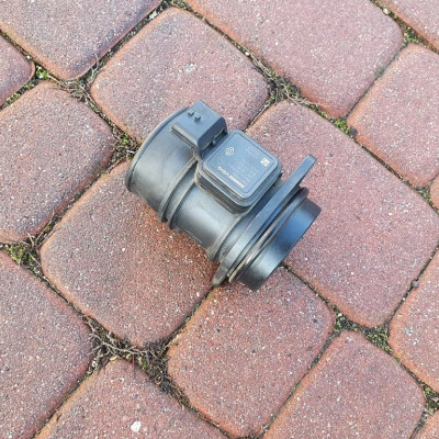 Przepływomierz VIVARO TRAFIC 8200300002 5WK97008