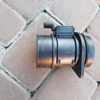 PRZEPŁYWOMIERZ VIVARO TRAFIC PRIMASTAR 8200651315