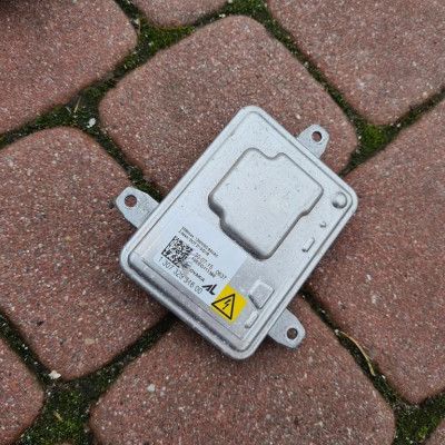 Przetwornica lampy Opel Zafira C 130732931600