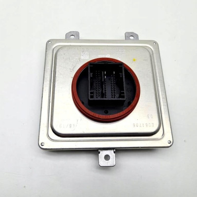 Przetwornica moduł LED BMW X5 G05 G20 G21 9850445