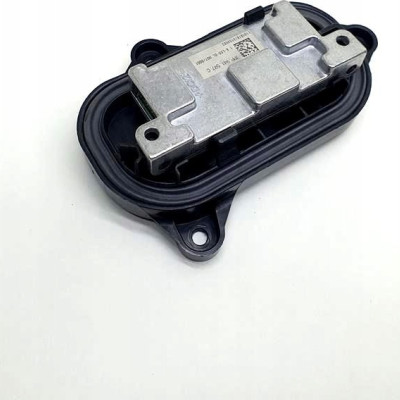 Przetwornica moduł LED SKODA Scala 7PP941597C