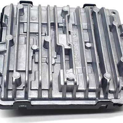 Przetwornica Moduł LED VOLVO XC90 S60 V60 XC60 60