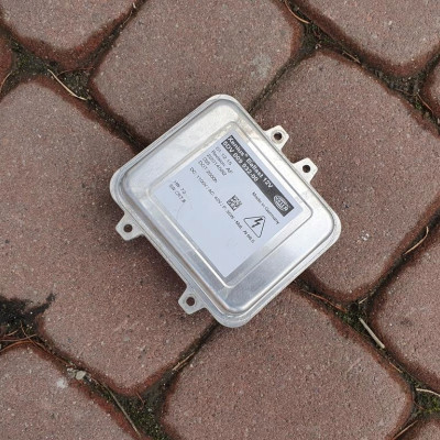 Przetwornica xenon LIFT Opel Insignia 5DV009932-00