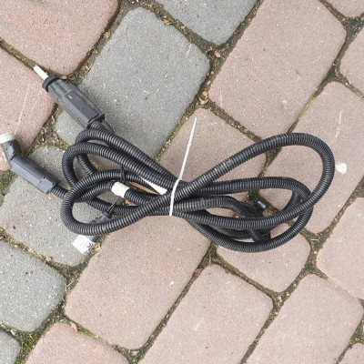 Przewód Adblue wąż Audi Q3 5N0131984C