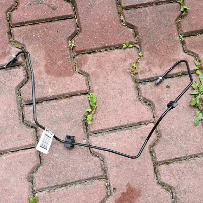 Przewód hamulcowy ABS Opel Insignia B 84071721