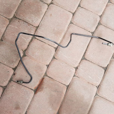 Przewód hamulcowy ABS Opel Insignia FL LIFT