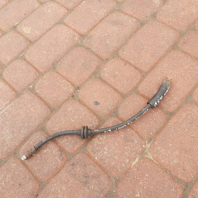 Przewód hamulcowy zacisku tył Ducato Jumper Boxer